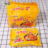 白象大辣娇小龙虾拌面30袋装 商品缩略图2