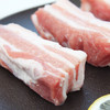 通州专营店 大红门 五花肉块 500g 商品缩略图3