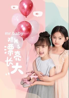  女孩为什么要努力？妈妈要尽早告诉女儿这5句话！ 