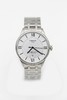 原单品质 Tissot 天梭  杜鲁尔系列 经典T099. 杜鲁尔自动机械表，黄晓明同款 原厂配件➕进口机械机芯。蓝宝石玻璃，尺寸：42mm*10.89mm 商品缩略图4