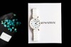 原装Emporio Armani 阿玛尼白色陶瓷女表 时尚靓丽石英表、 商品缩略图8