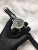 江诗丹顿 Vacheron Constantin 经典承传，男士腕表 商品缩略图3