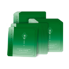 淮树金银花清颜面膜25ml*12片 商品缩略图1