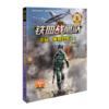 铁血战鹰队·出征，维和的勇士！ 商品缩略图0