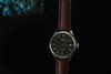 天梭力洛克机械表，TIssot  T41单历 商品缩略图5