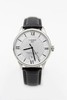 原单品质 Tissot 天梭  杜鲁尔系列 经典T099. 杜鲁尔自动机械表， 商品缩略图4