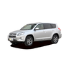 【月租-北京】一汽丰田 RAV4 2.0L CVT 四驱风尚版 商品缩略图0
