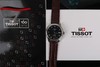 天梭力洛克机械表，TIssot  T41单历 商品缩略图7