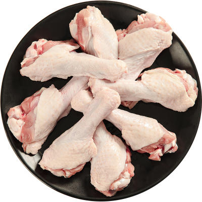 上庄店 华都 鲜翅根1kg/袋 商品图0