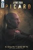 星际迷航 Star Trek Picard Countdown 商品缩略图1