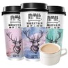 鹿角巷奶茶 123g 商品缩略图0