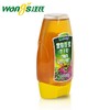 雪脂莲蜜465g 商品缩略图0
