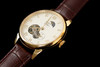 天梭力洛克机械表，TIssot  T41单历 商品缩略图0