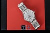 原单品质 Tissot 天梭  杜鲁尔系列 经典T099. 杜鲁尔自动机械表，黄晓明同款 原厂配件➕进口机械机芯。蓝宝石玻璃，尺寸：42mm*10.89mm 商品缩略图6