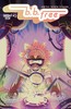 自由 B B B B Free（2019）普封 商品缩略图1