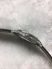 江诗丹顿 Vacheron Constantin 经典承传，男士腕表 商品缩略图6