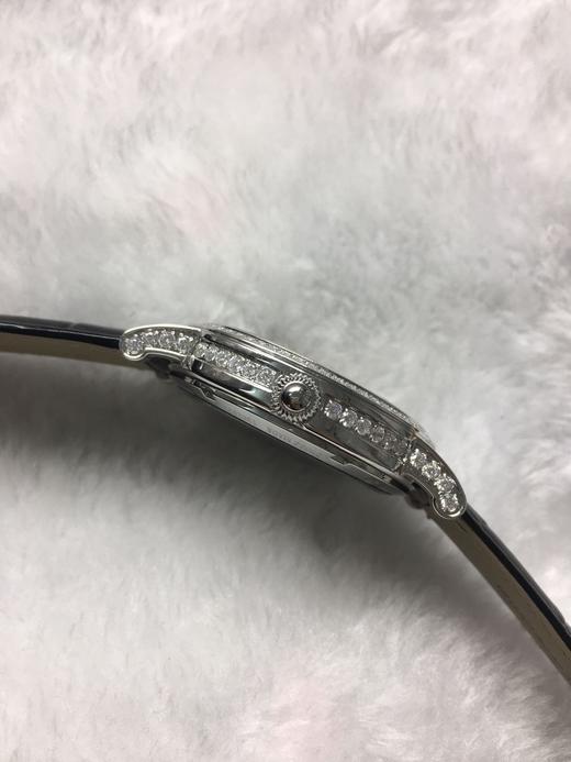 江诗丹顿 Vacheron Constantin 经典承传，男士腕表 商品图6
