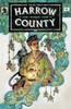 哈罗县 Tales From Harrow County Deaths Choir 商品缩略图1
