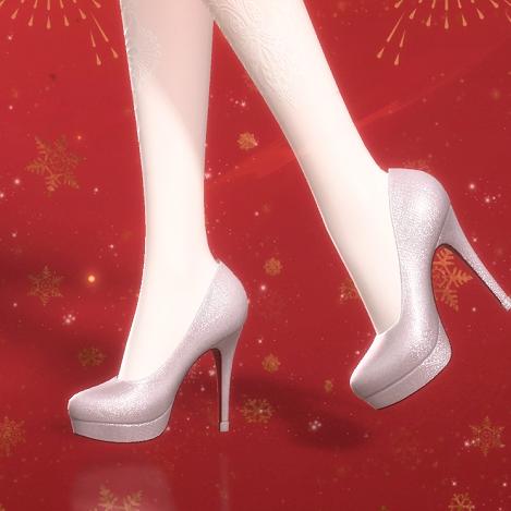 十点多 商品图0