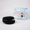 福州分店-小小乘务长帽【厦航自制】 商品缩略图0