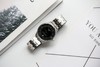 原单品质 Tissot 天梭  杜鲁尔系列 经典T099. 杜鲁尔自动机械表，黄晓明同款 原厂配件➕进口机械机芯。蓝宝石玻璃 商品缩略图0