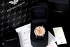 【阿玛尼】Armani/阿玛尼手表男经典时尚休闲钢带石英表 商品缩略图8