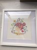郭郭 插画系列 几何系列 手绘插画 商品缩略图8