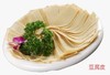 原味豆皮 商品缩略图0