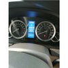 【特价月租-北京】北京汽车 新能源EV150 科技版 商品缩略图3