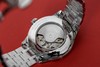原单品质 Tissot 天梭  杜鲁尔系列 经典T099. 杜鲁尔自动机械表，黄晓明同款 原厂配件➕进口机械机芯。蓝宝石玻璃，尺寸：42mm*10.89mm 商品缩略图2