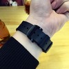 【Richard Mille 】理查RM052颅骨腕表全新延续特别版金鬼款  骷髅头图案更惊悚炫酷抢眼敖，装置原装进口机械机芯，沿用高度纯钢铸造壳身，注重每一处细节 商品缩略图2