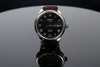 天梭力洛克机械表，TIssot  T41单历 商品缩略图4