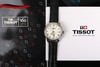 💥💥天梭力洛克机械表，TIssot  T41单历， 商品缩略图3
