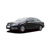 【特价月租-北京】大众 迈腾 1.8TSI DSG技术型 商品缩略图0