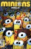 小黄人 V4 Minions Vol 4（2019） 商品缩略图0