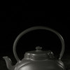 龙德堂陶艺 江苏省陶瓷艺术大师 范泽锋 作品 《禅墩·唯荣》 商品缩略图2