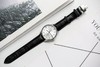 原单品质 Tissot 天梭  杜鲁尔系列 经典T099. 杜鲁尔自动机械表， 商品缩略图2
