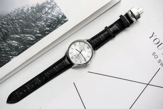 原单品质 Tissot 天梭  杜鲁尔系列 经典T099. 杜鲁尔自动机械表， 商品图2