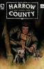 变体 哈罗县 Tales From Harrow County Deaths Choir 商品缩略图1