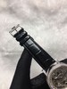 江诗丹顿 Vacheron Constantin 经典承传，男士腕表 商品缩略图7