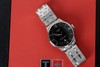 原单品质 Tissot 天梭  杜鲁尔系列 经典T099. 杜鲁尔自动机械表，黄晓明同款 原厂配件➕进口机械机芯。蓝宝石玻璃 商品缩略图7
