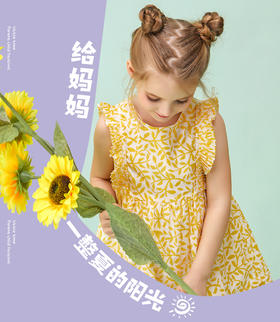  关注时尚博主就能提高审美了吗？（建议收藏） 