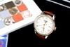 天梭力洛克机械表，TIssot T41单历， 商品缩略图4