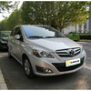 【特价月租-北京】北京汽车 新能源EV150 科技版 商品缩略图1