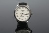 💥💥天梭力洛克机械表，TIssot  T41单历， 商品缩略图7