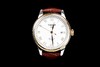 天梭力洛克机械表，TIssot T41单历， 商品缩略图2
