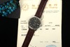 天梭力洛克机械表，TIssot  T41单历 商品缩略图8