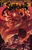 忍者神龟 Tmnt Shredder In Hell 商品缩略图0