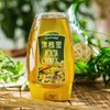 洋槐蜜465g 商品缩略图0