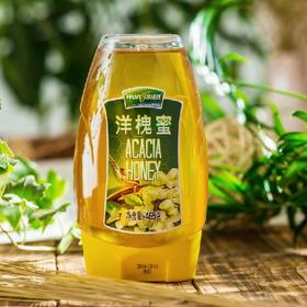 洋槐蜜465g
